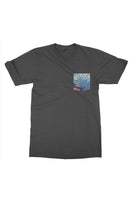 Processing change pour art gildan mens t shirt