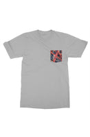 Tear it up gildan mens t shirt