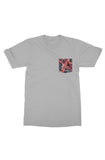 Tear it up gildan mens t shirt