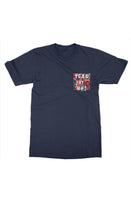 Tear it up 2 gildan mens t shirt