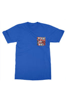 Tear it up 2 gildan mens t shirt