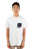 Bubbles gildan mens tshirt