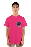 Bubbles gildan mens tshirt