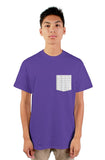 Music gildan mens tshirt