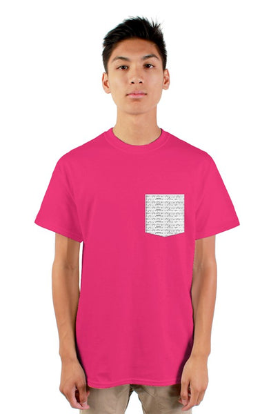 Music gildan mens tshirt
