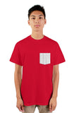 Music gildan mens tshirt