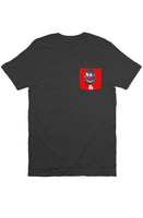 Turkey leg Bella Canvas T Shirt