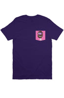 Turkey leg Bella Canvas T Shirt