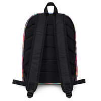 BAM Backpack