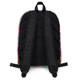 BAM Backpack