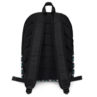 HOMIES Backpack