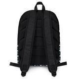 HOMIES Backpack