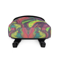 BAM Backpack