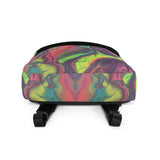BAM Backpack