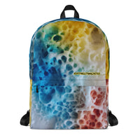 Science Backpack
