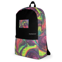 BAM Backpack