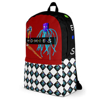 HOMIES Backpack