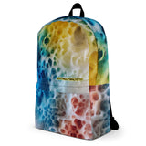 Science Backpack