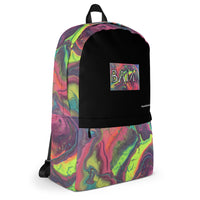BAM Backpack