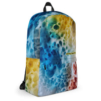 Science Backpack