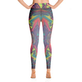 BAM Yoga Leggings