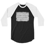 12/3/2020 3/4 sleeve raglan shirt