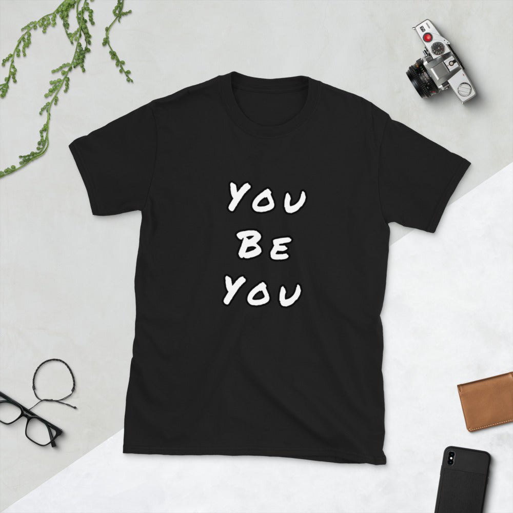 unisex-basic-softstyle-t-shirt