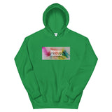 Proud Unisex Hoodie