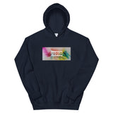 Proud Unisex Hoodie