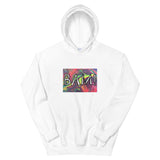 BAM Unisex Hoodie