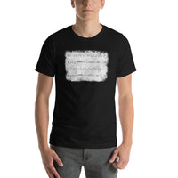 12/3/2020 Short-Sleeve Unisex T-Shirt