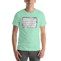 12/3/2020 Short-Sleeve Unisex T-Shirt