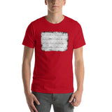 12/3/2020 Short-Sleeve Unisex T-Shirt