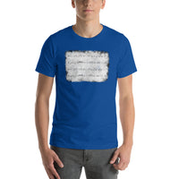 12/3/2020 Short-Sleeve Unisex T-Shirt