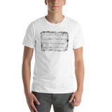 12/3/2020 Short-Sleeve Unisex T-Shirt