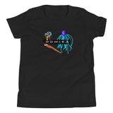 Homies Youth Short Sleeve T-Shirt