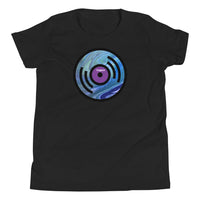 Record Youth Short Sleeve T-Shirt