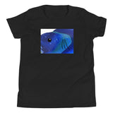 Seal Youth Short Sleeve T-Shirt