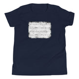 12/3/2020 Youth Short Sleeve T-Shirt