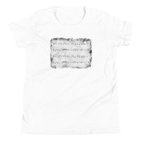 12/3/2020 Youth Short Sleeve T-Shirt