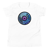 Record Youth Short Sleeve T-Shirt